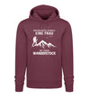 Burgundy-839