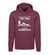 Burgundy-839