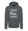 India Ink Grey-7068