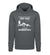 India Ink Grey-7068