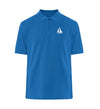 Royal Blue-6966