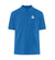 Royal Blue-6966