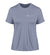 French Navy-6057