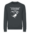 India Ink Grey-7068