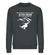 India Ink Grey-7068