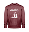 Burgundy-6974