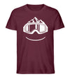 Burgundy-839