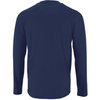 LEGENDEN ALTERN NICHT SKI - Herren Premium langarm T-Shirt