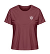 Burgundy-6974