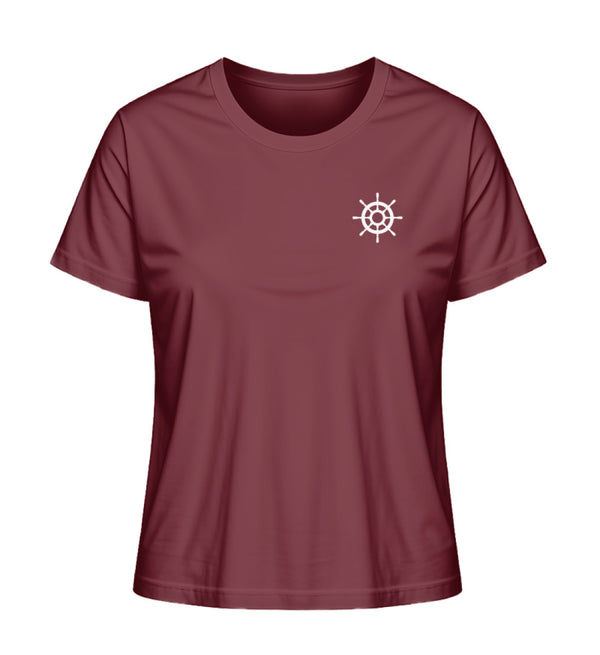 Burgundy-6974