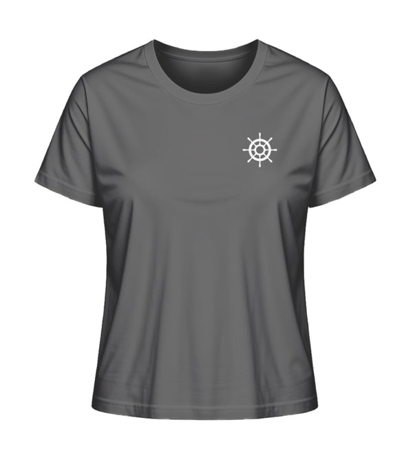 Anthracite-6903