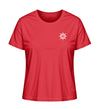 Red-6973
