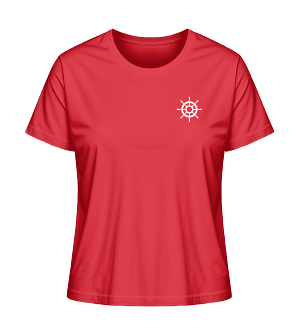 Red-6973