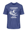 Worker Blue-7139