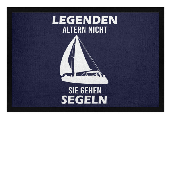 Navy-198