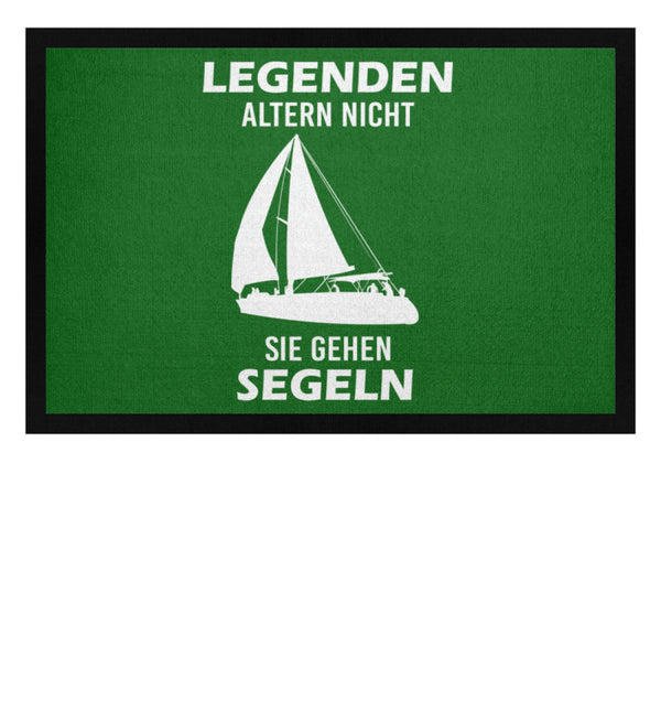 Kelly Green-718