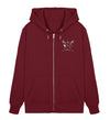 Burgundy-6974