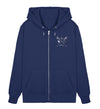 French Navy-6057