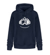 French Navy-6959