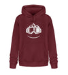 Burgundy-6974
