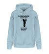 Sky Blue-6967