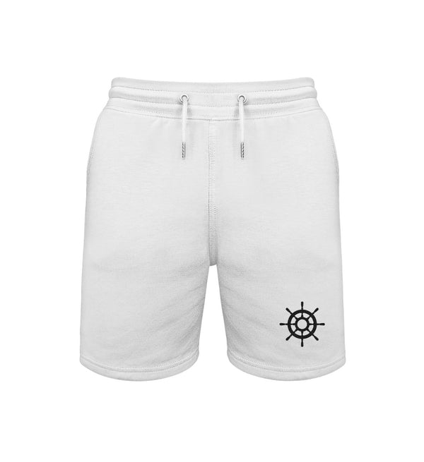 White-3