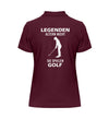 Burgundy-839