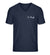 French Navy-6959
