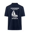 French Navy-6959