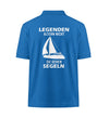 Royal Blue-6966