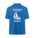 Royal Blue-6966