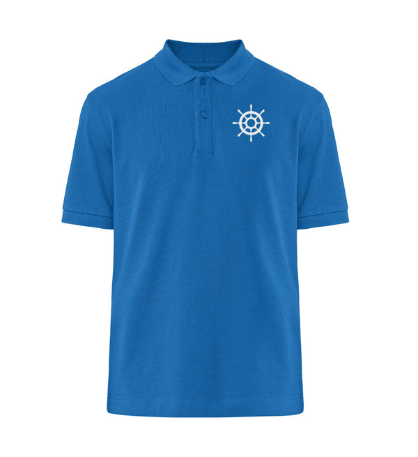 Royal Blue-6966