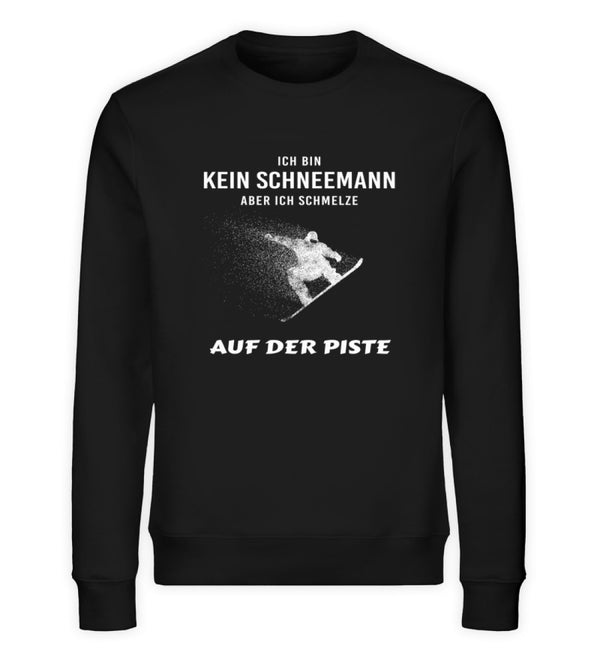 Schwarz-16