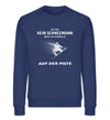 French Navy-6057