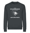 India Ink Grey-7068