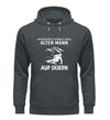 India Ink Grey-7068