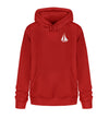 Red-4
