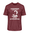 Burgundy-6974