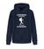 French Navy-6959