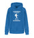 Royal Blue-6966