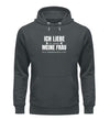 India Ink Grey-7068