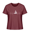 Burgundy-6974