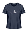 French Navy-6959