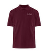 Burgundy-839