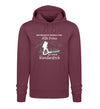 Burgundy-839