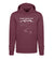Burgundy-839