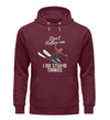 Burgundy-839