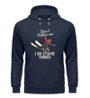 French Navy-6959