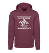 Burgundy-839