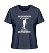 French Navy-6959
